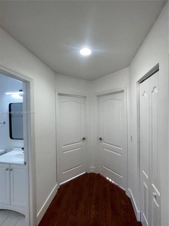 House for rent at 703 NE 195th St, Miami, FL 33179