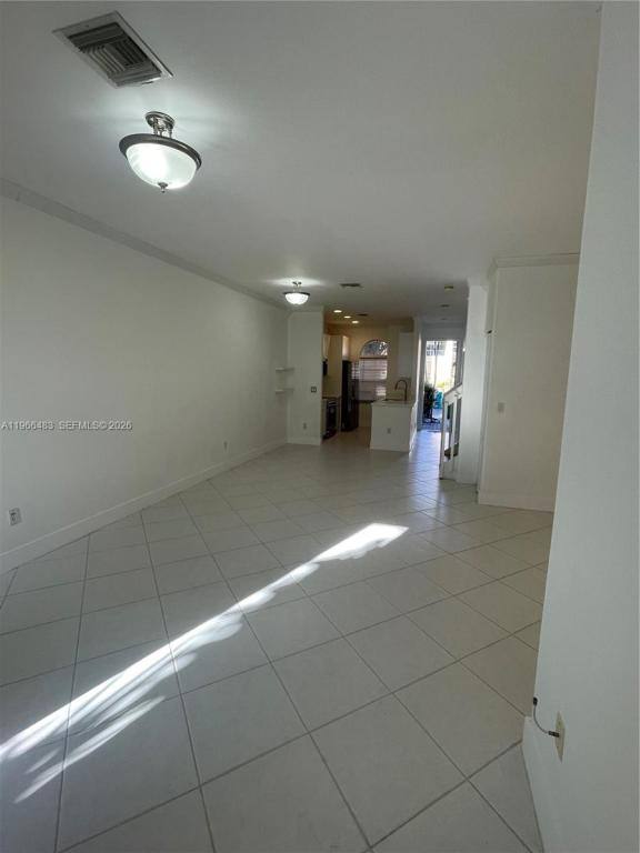 House for rent at 703 NE 195th St, Miami, FL 33179