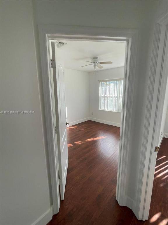House for rent at 703 NE 195th St, Miami, FL 33179