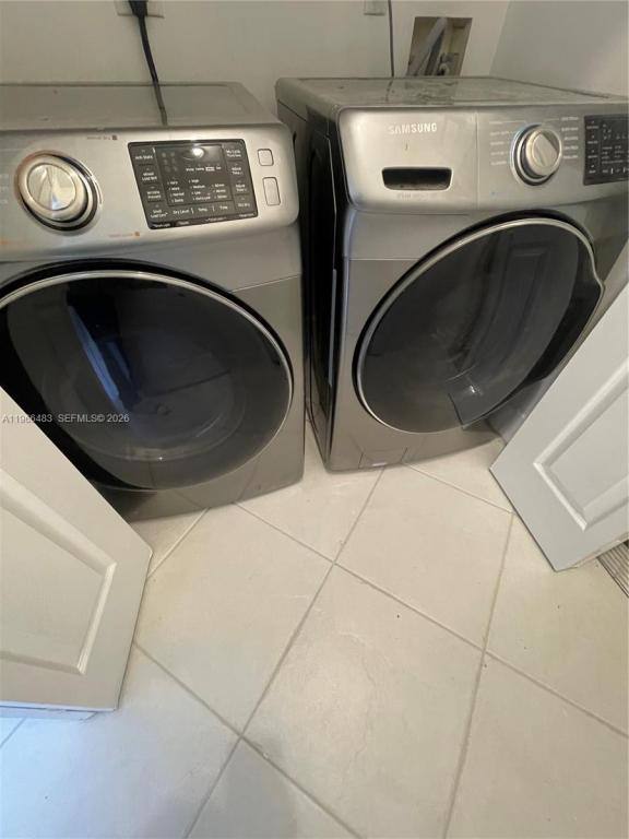 House for rent at 703 NE 195th St, Miami, FL 33179