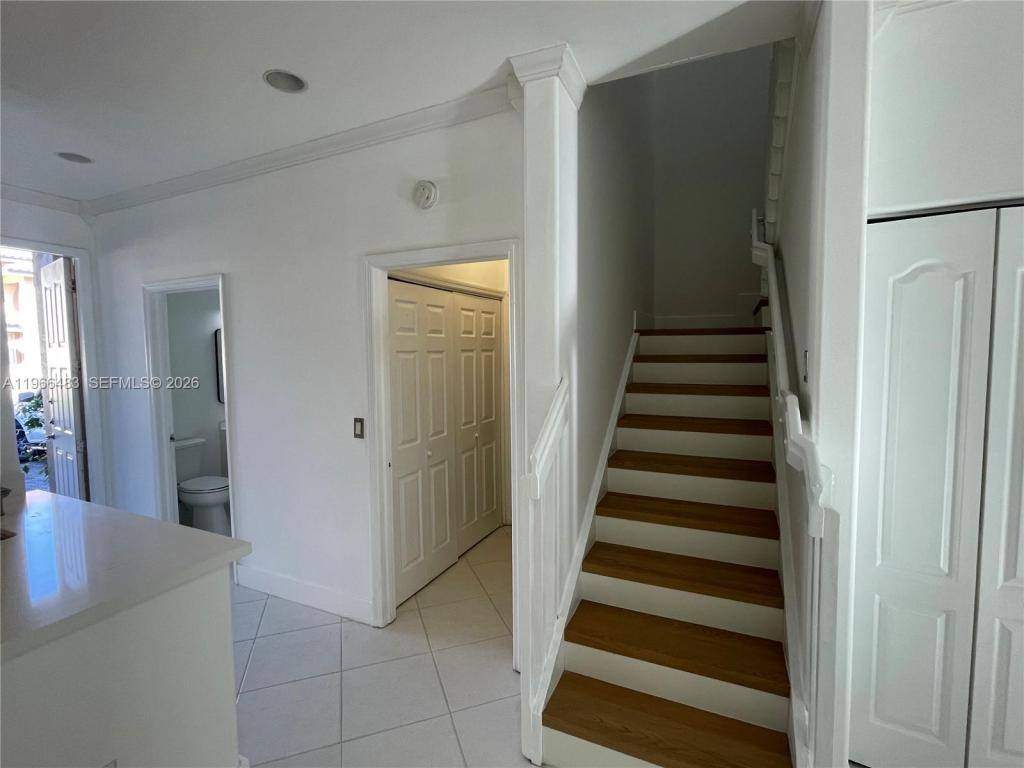 House for rent at 703 NE 195th St, Miami, FL 33179