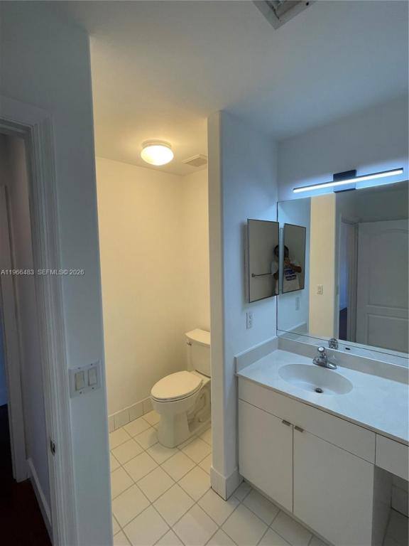 House for rent at 703 NE 195th St, Miami, FL 33179
