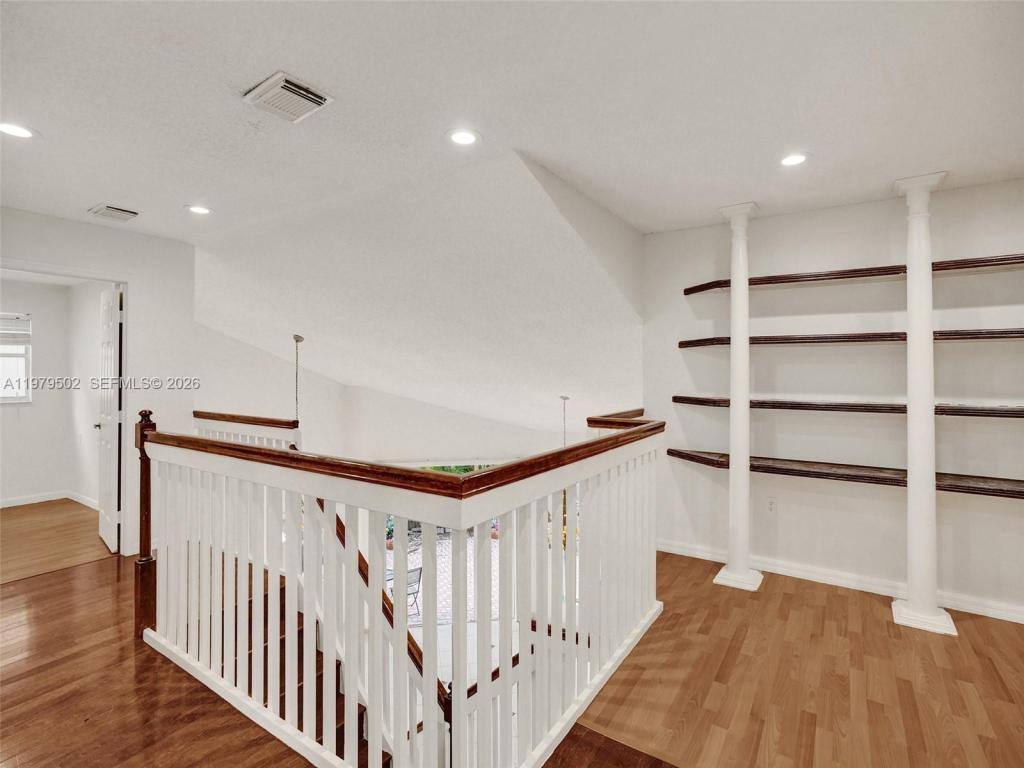 House for rent at 3745 Piccadilly St, Hollywood, FL 33021