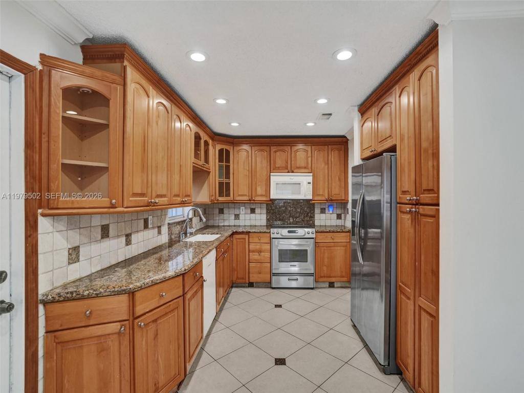 House for rent at 3745 Piccadilly St, Hollywood, FL 33021