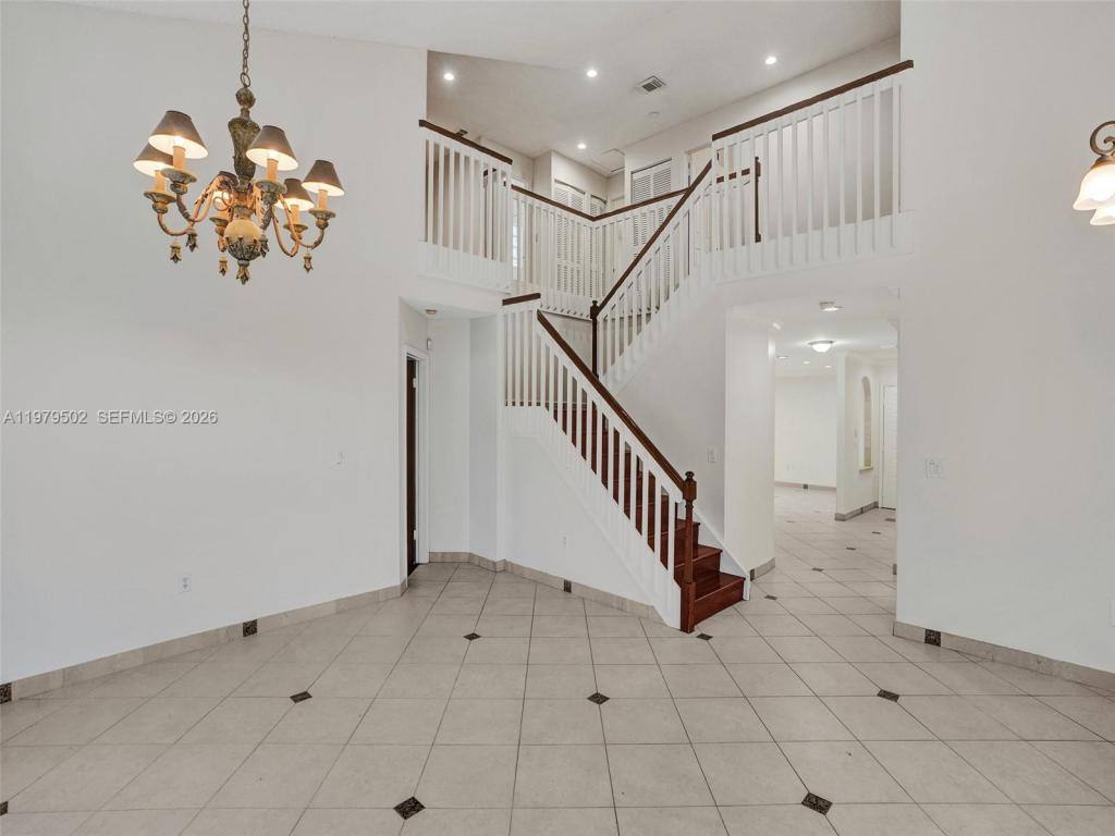 House for rent at 3745 Piccadilly St, Hollywood, FL 33021