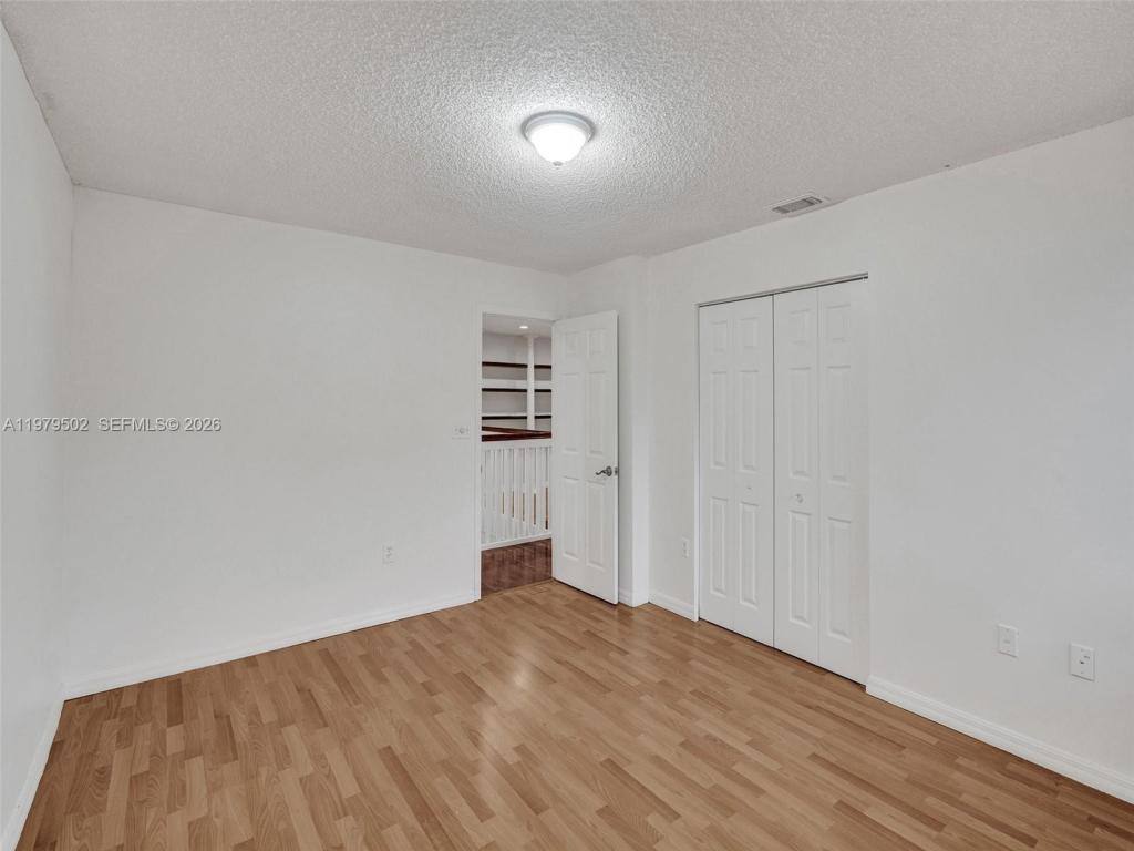 House for rent at 3745 Piccadilly St, Hollywood, FL 33021