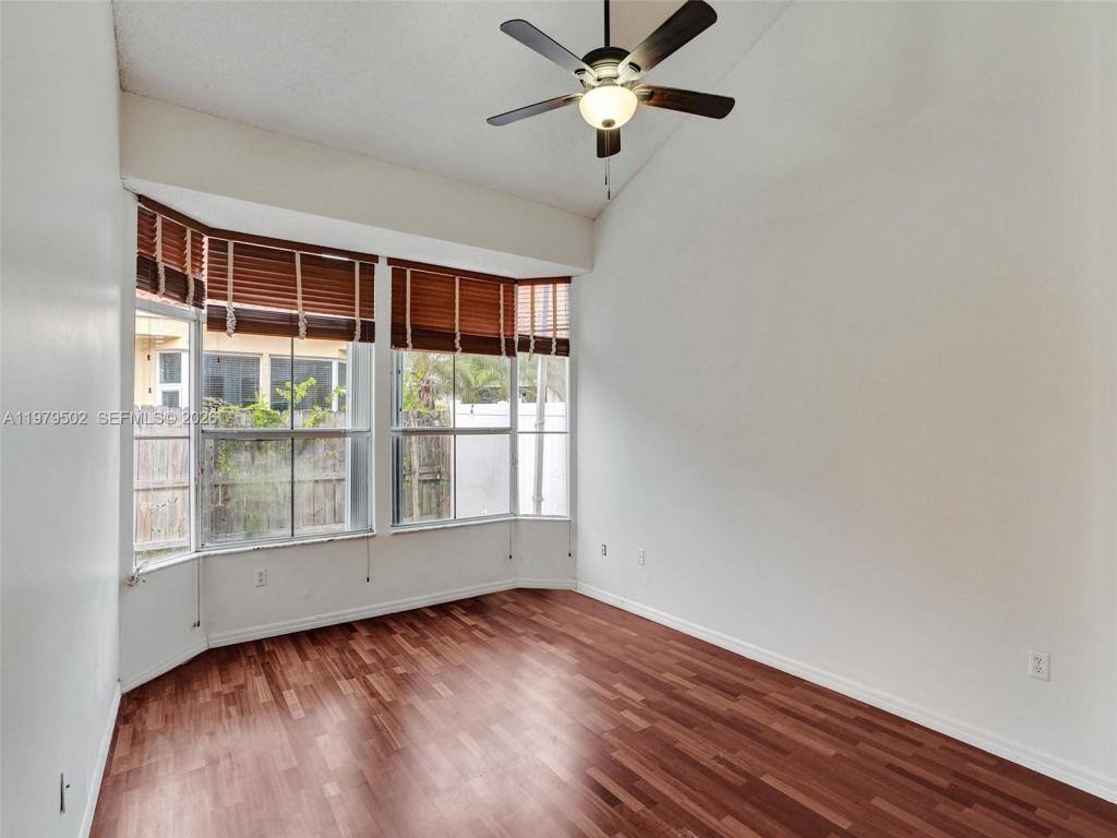 House for rent at 3745 Piccadilly St, Hollywood, FL 33021