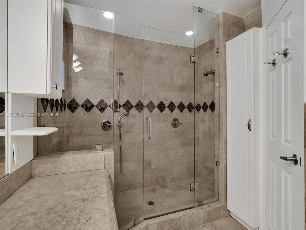 House for rent at 3745 Piccadilly St, Hollywood, FL 33021
