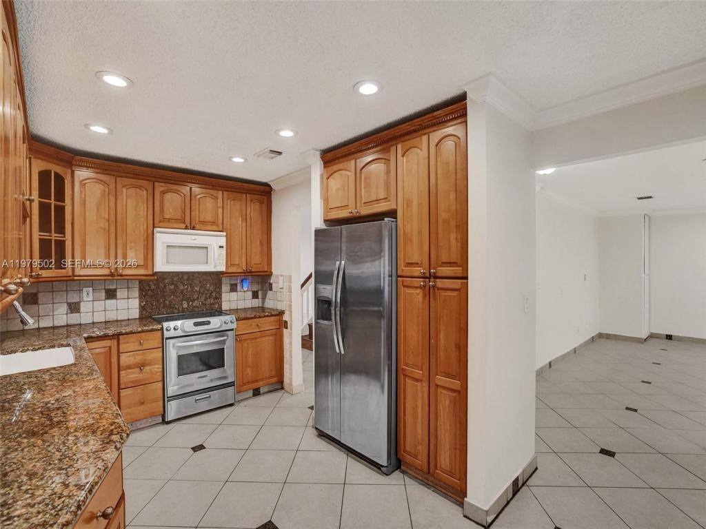 House for rent at 3745 Piccadilly St, Hollywood, FL 33021