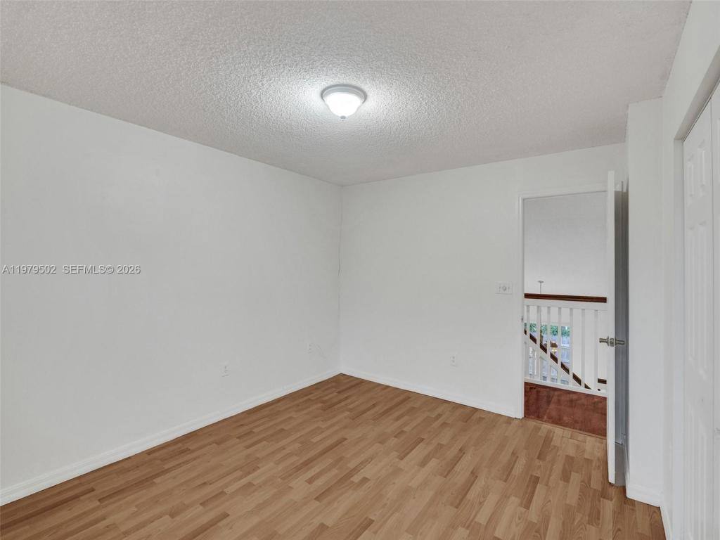 House for rent at 3745 Piccadilly St, Hollywood, FL 33021