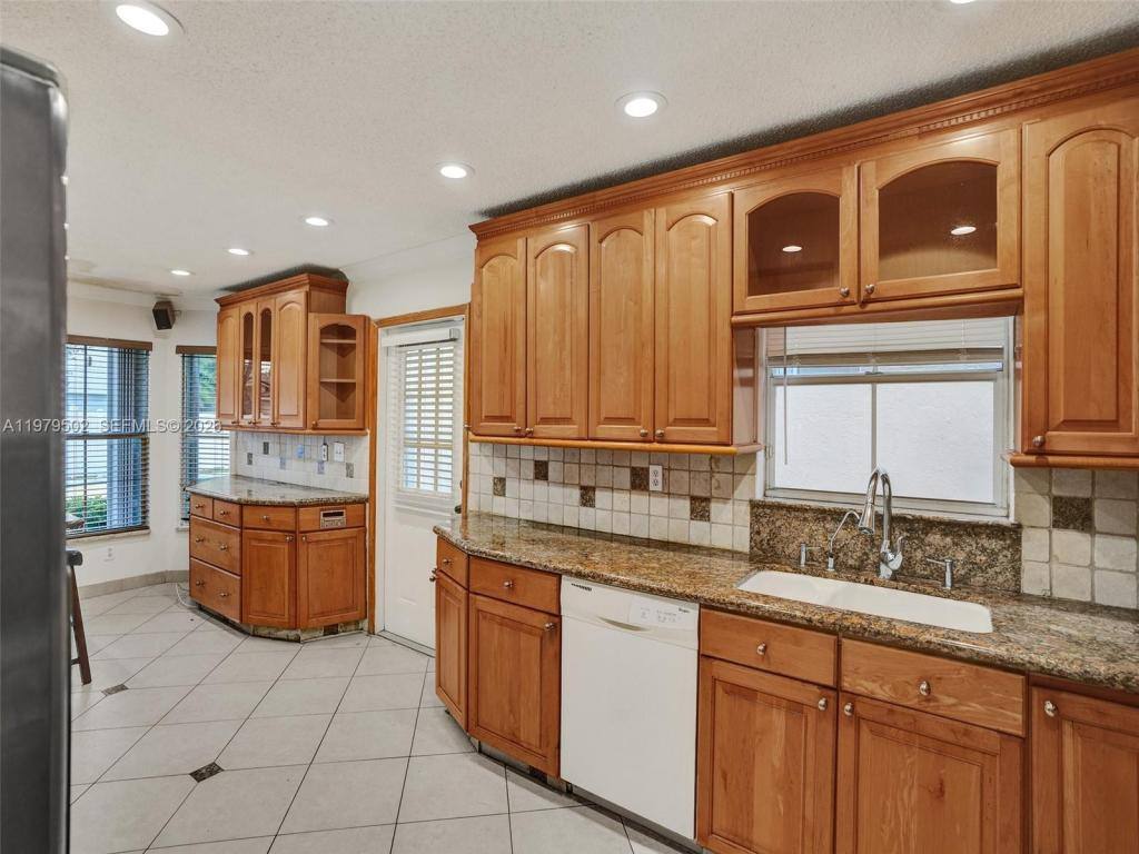 House for rent at 3745 Piccadilly St, Hollywood, FL 33021