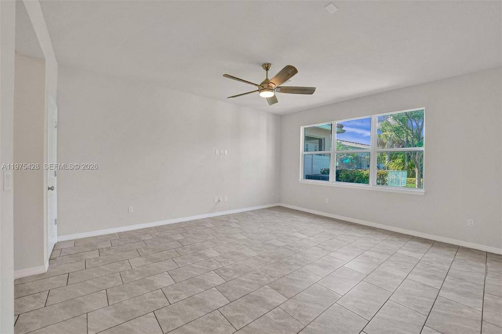 Townhouse for rent at 4764 Eucalyptus Dr, Hollywood, FL 33021