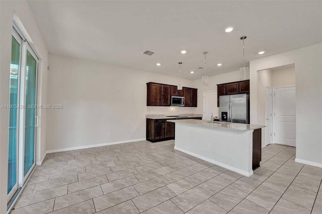 Townhouse for rent at 4764 Eucalyptus Dr, Hollywood, FL 33021
