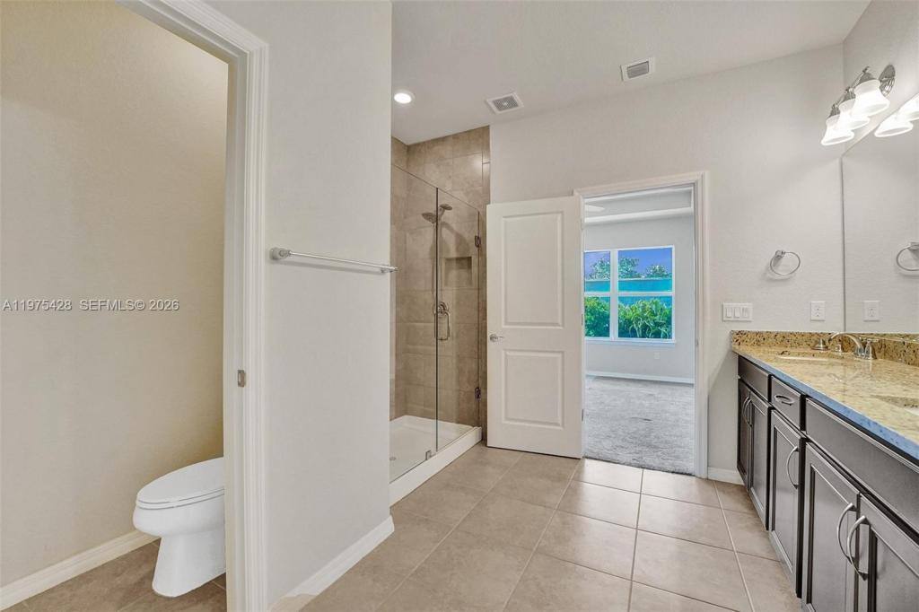 Townhouse for rent at 4764 Eucalyptus Dr, Hollywood, FL 33021