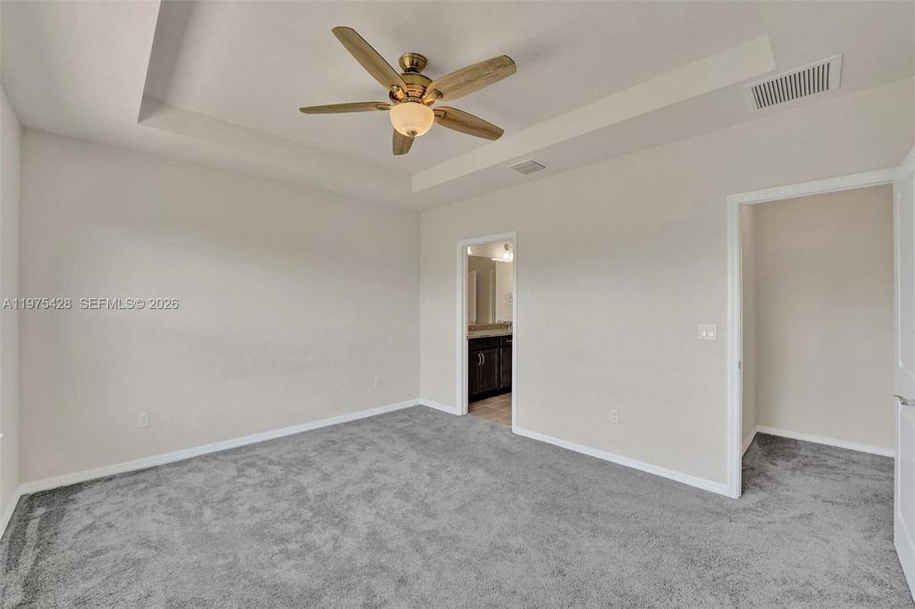 Townhouse for rent at 4764 Eucalyptus Dr, Hollywood, FL 33021