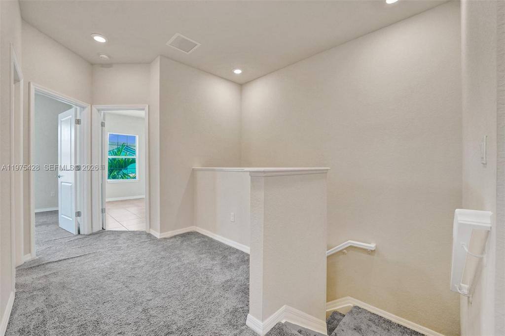Townhouse for rent at 4764 Eucalyptus Dr, Hollywood, FL 33021