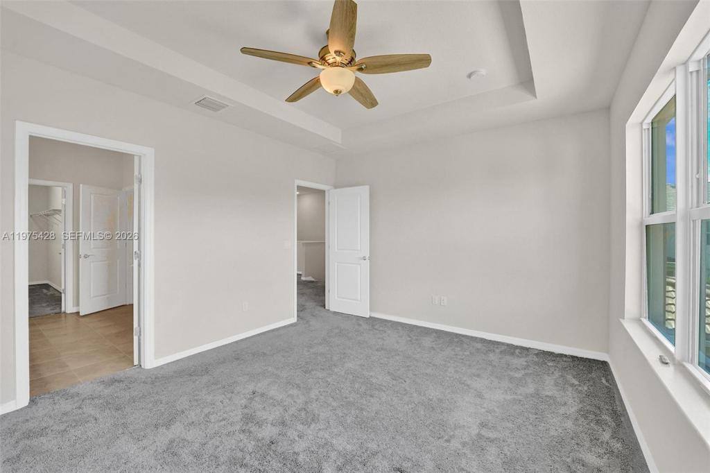 Townhouse for rent at 4764 Eucalyptus Dr, Hollywood, FL 33021