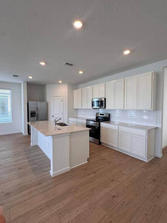 House for rent at 5548 Morant Bay Path, A, Kissimmee, FL 34758