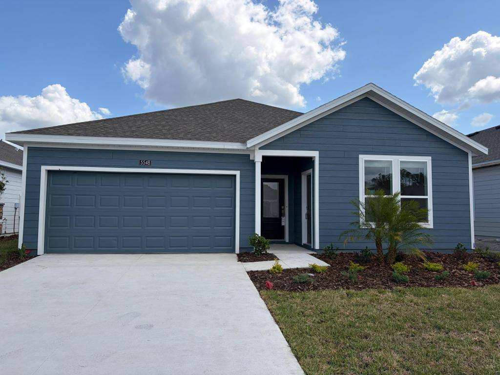 House for rent at 5548 Morant Bay Path, A, Kissimmee, FL 34758