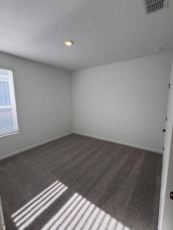 House for rent at 5548 Morant Bay Path, A, Kissimmee, FL 34758