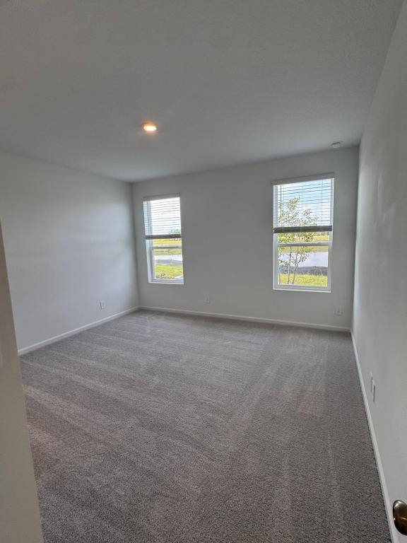 House for rent at 5548 Morant Bay Path, A, Kissimmee, FL 34758