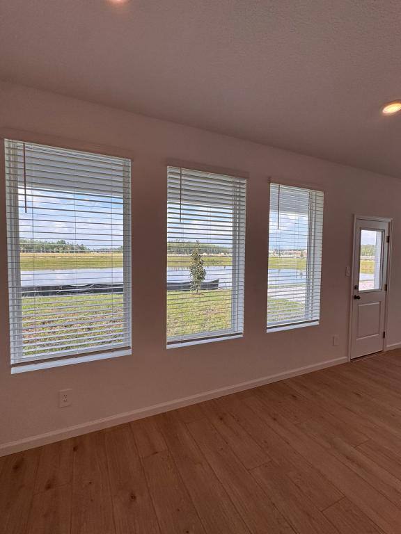 House for rent at 5548 Morant Bay Path, A, Kissimmee, FL 34758