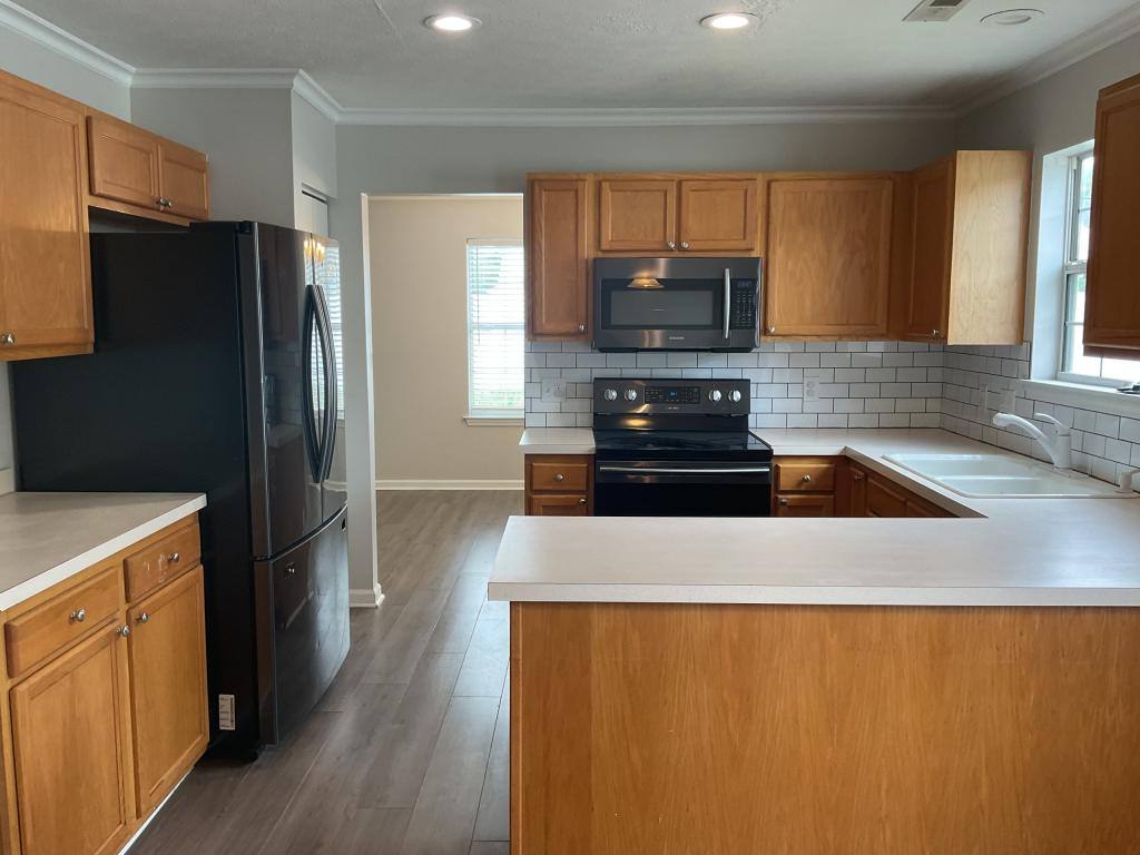 House for rent at 347 Thistle Lane, Myrtle Beach, SC 29579