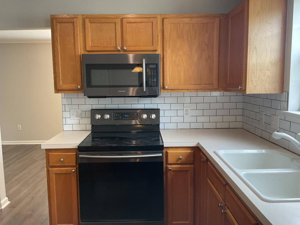 House for rent at 347 Thistle Lane, Myrtle Beach, SC 29579