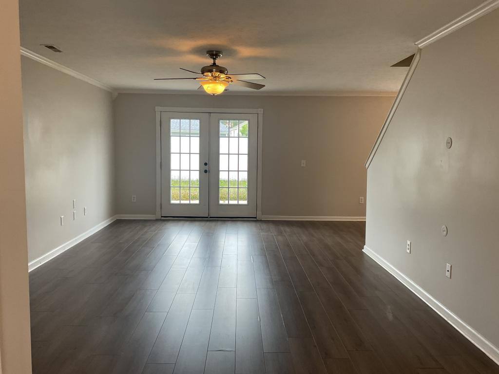 House for rent at 347 Thistle Lane, Myrtle Beach, SC 29579