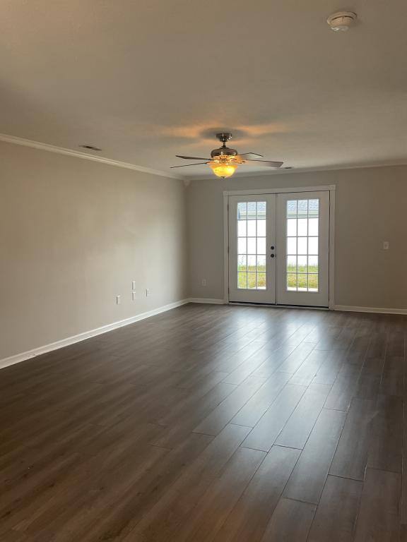 House for rent at 347 Thistle Lane, Myrtle Beach, SC 29579