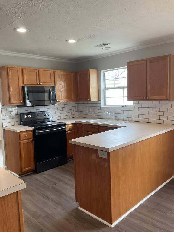 House for rent at 347 Thistle Lane, Myrtle Beach, SC 29579