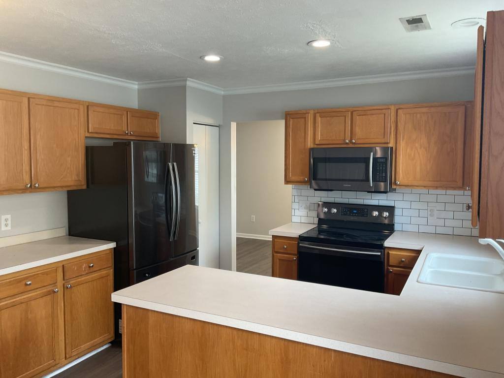 House for rent at 347 Thistle Lane, Myrtle Beach, SC 29579