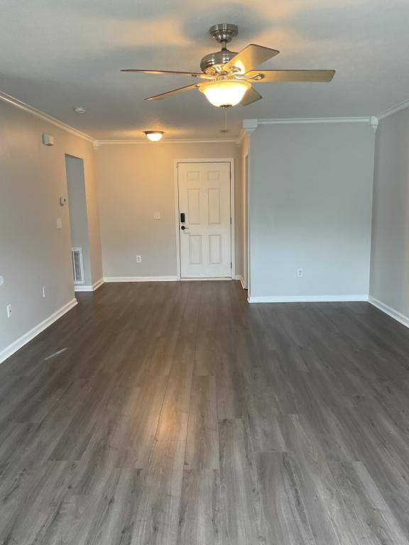 House for rent at 347 Thistle Lane, Myrtle Beach, SC 29579