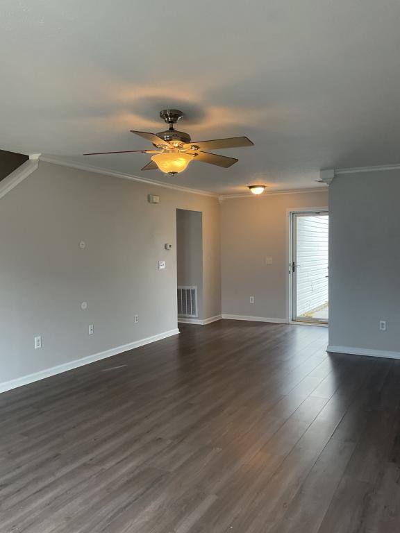 House for rent at 347 Thistle Lane, Myrtle Beach, SC 29579