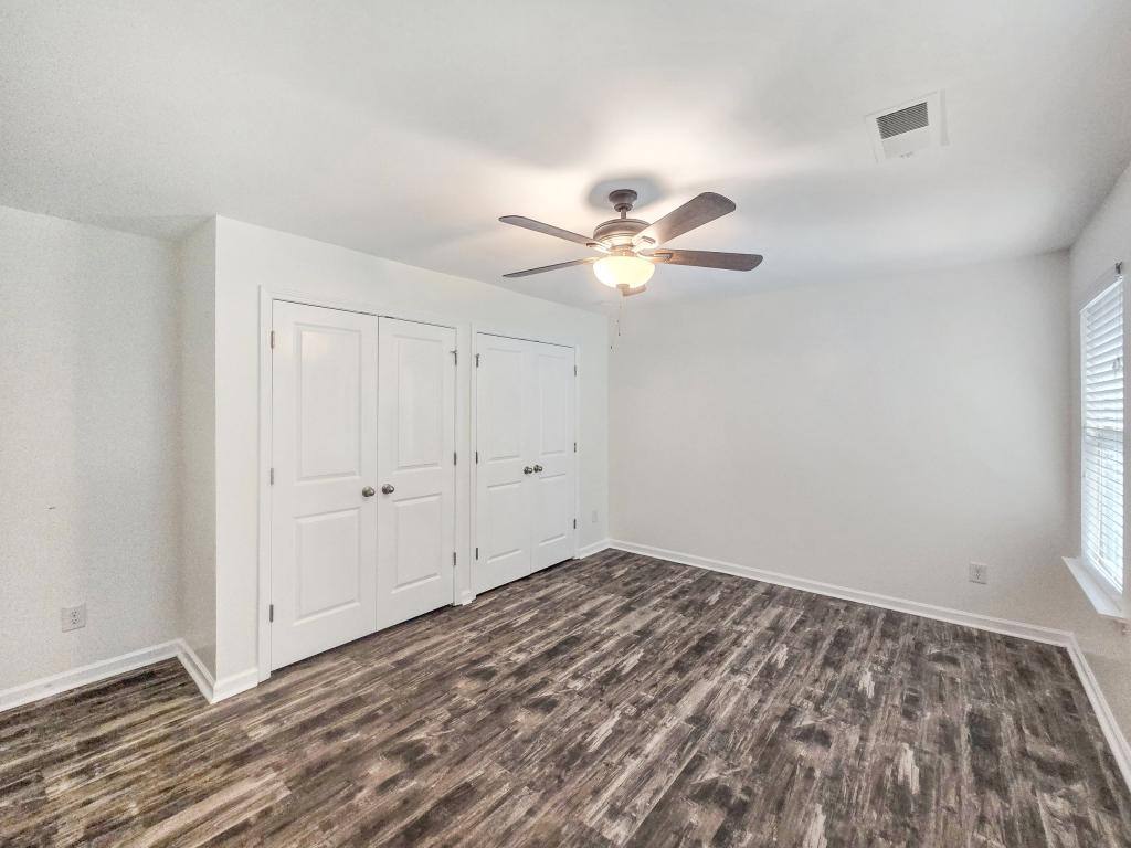 House for rent at 1437 Balvaird Dr, Lawrenceville, GA 30045