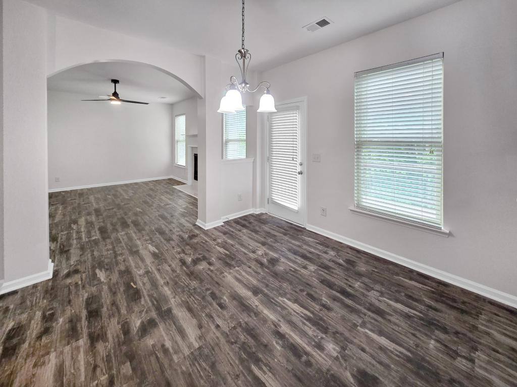 House for rent at 1437 Balvaird Dr, Lawrenceville, GA 30045