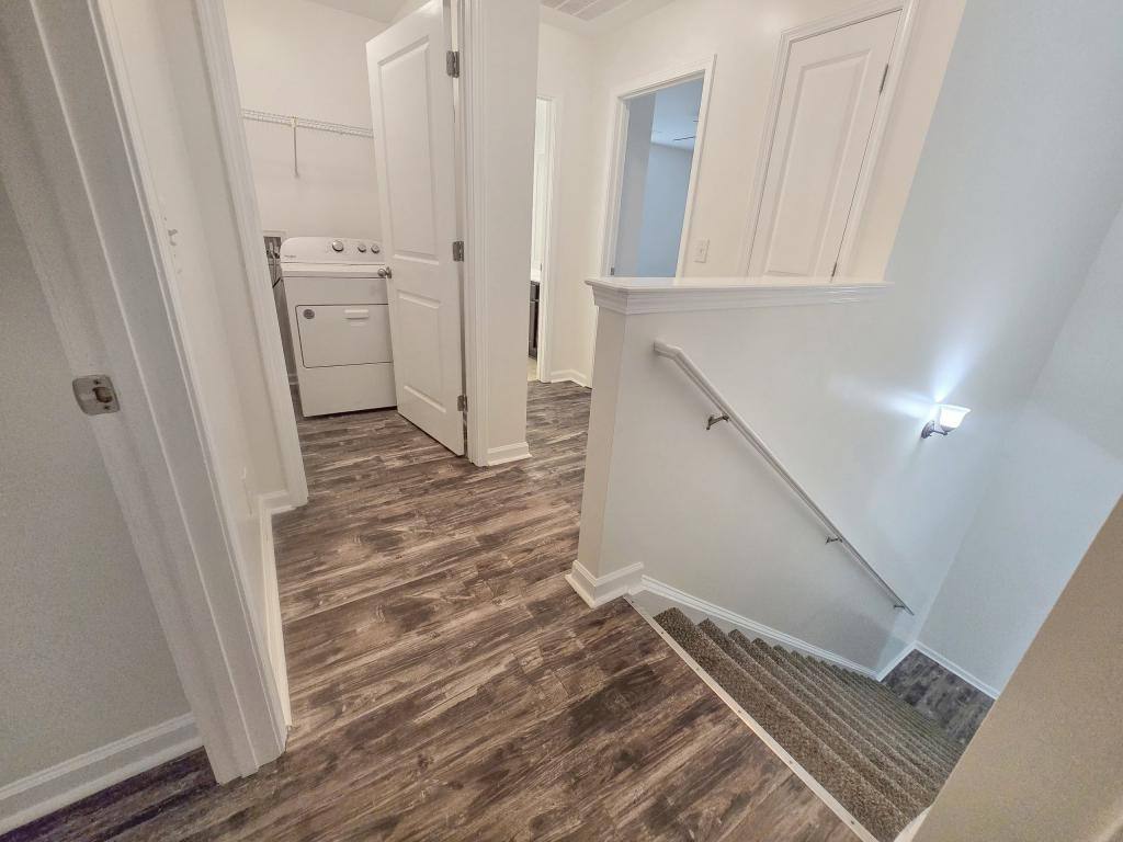 House for rent at 1437 Balvaird Dr, Lawrenceville, GA 30045
