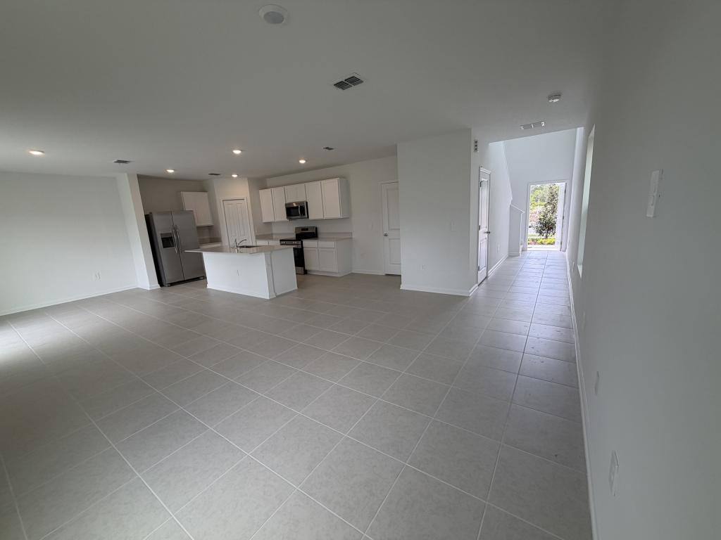 House for rent at 2470 Hallow Garden Rd, Eustis, FL 32726