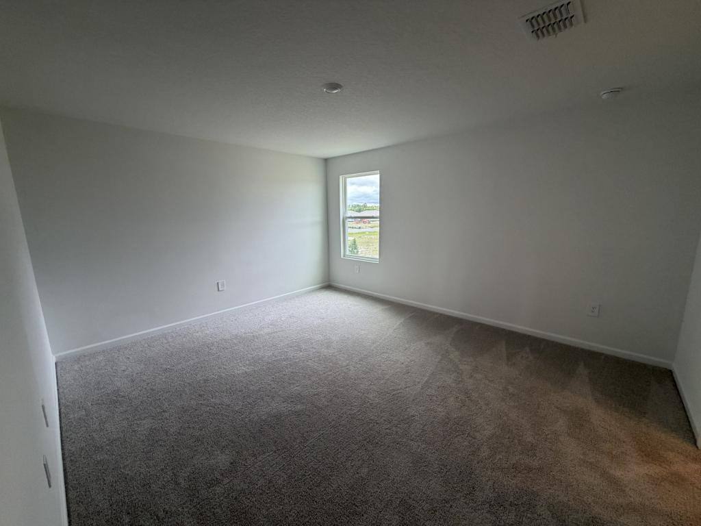House for rent at 2470 Hallow Garden Rd, Eustis, FL 32726
