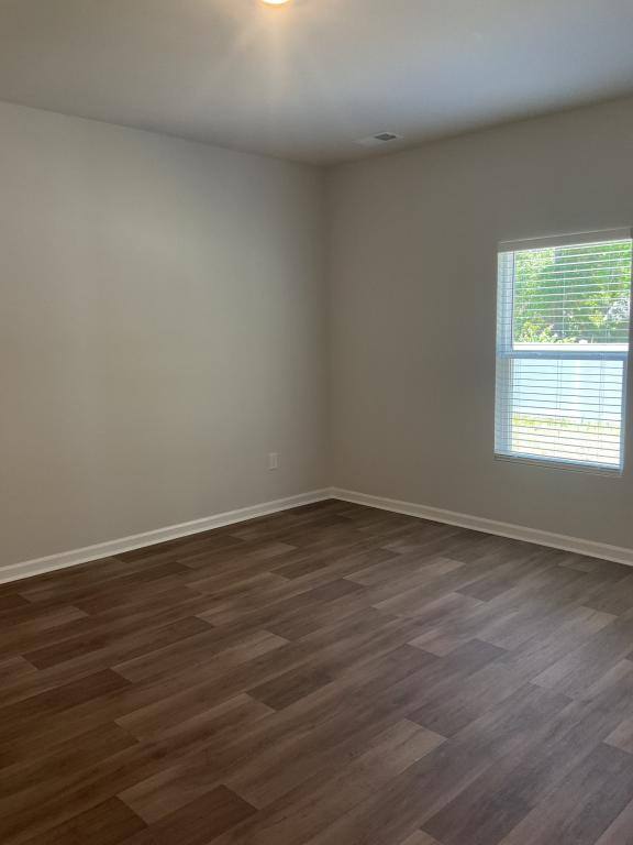 House for rent at 508 Cambria Dr, Longs, SC 29568