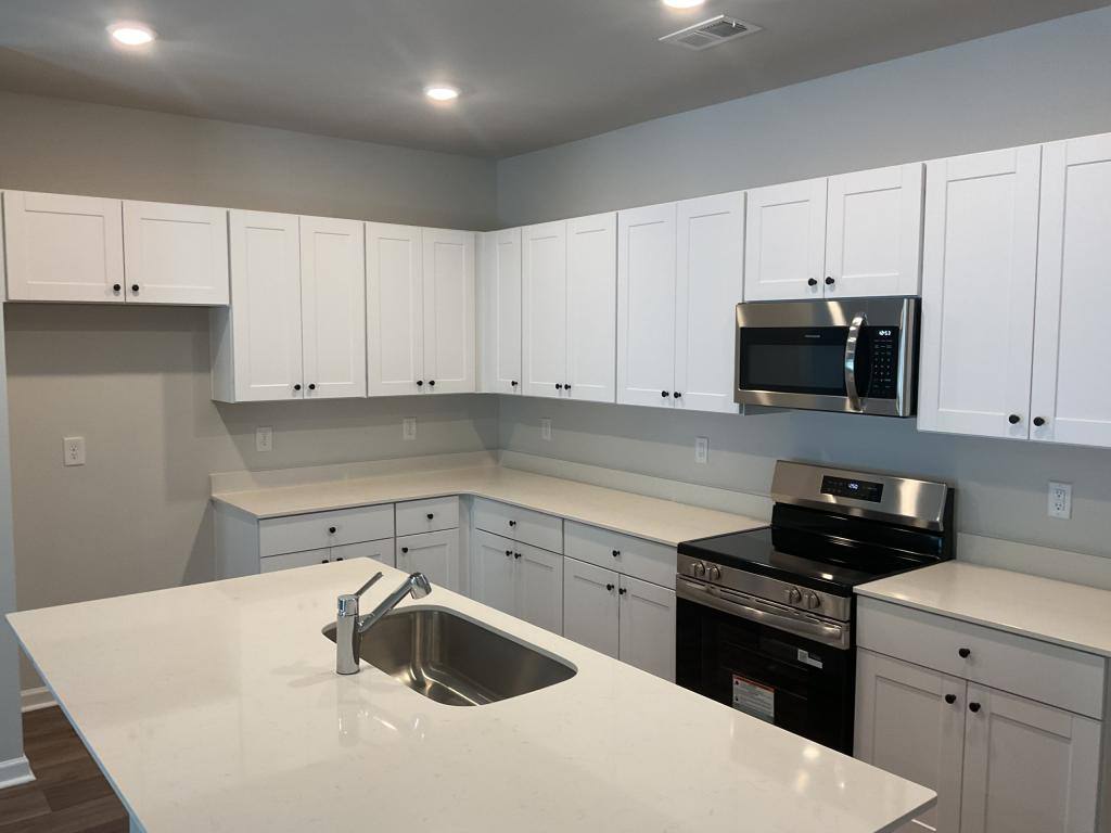 House for rent at 508 Cambria Dr, Longs, SC 29568
