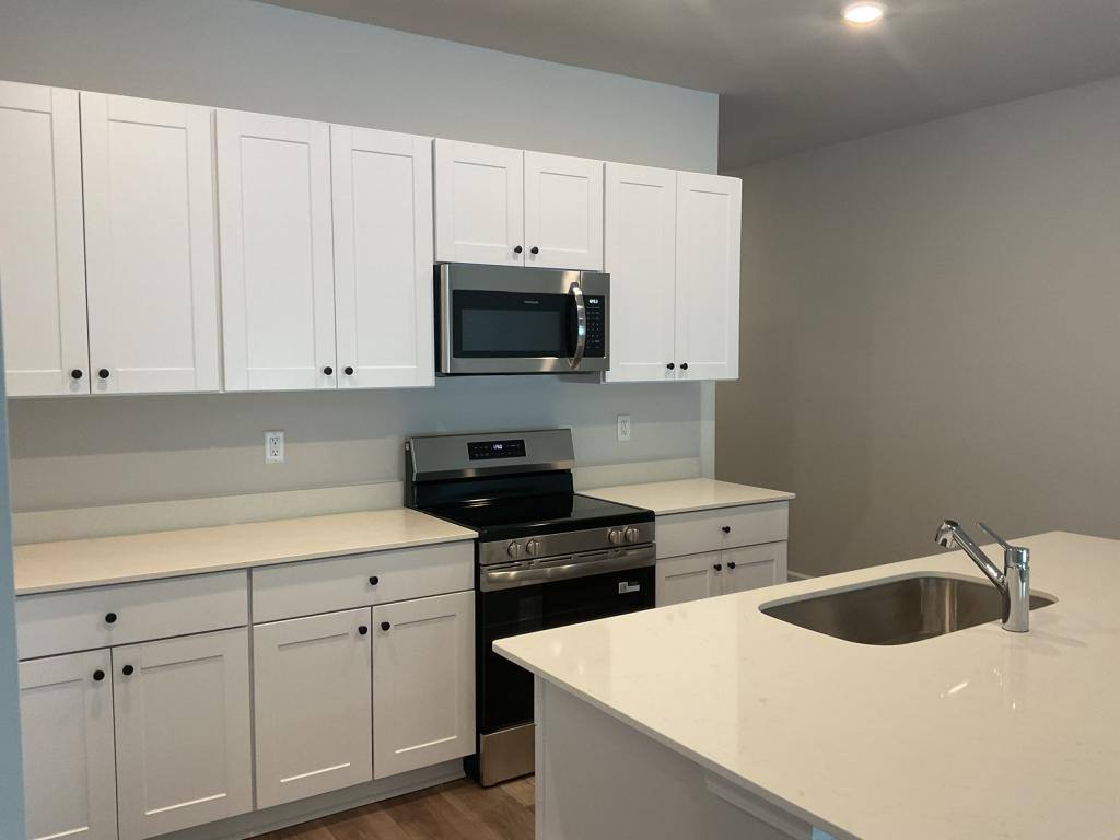 House for rent at 508 Cambria Dr, Longs, SC 29568