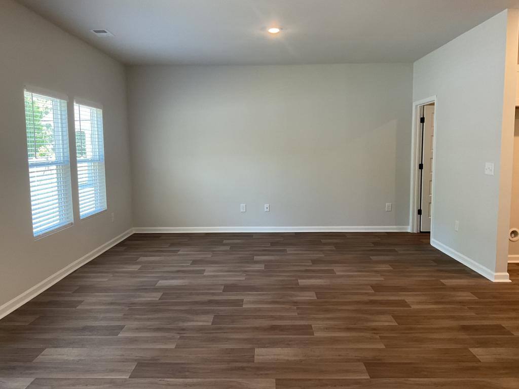 House for rent at 508 Cambria Dr, Longs, SC 29568