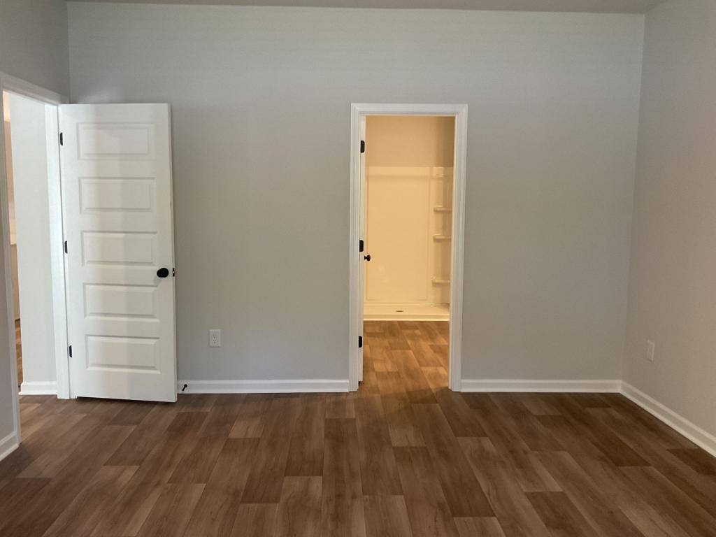 House for rent at 508 Cambria Dr, Longs, SC 29568