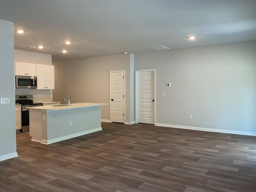 House for rent at 508 Cambria Dr, Longs, SC 29568