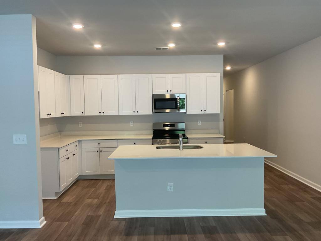 House for rent at 508 Cambria Dr, Longs, SC 29568
