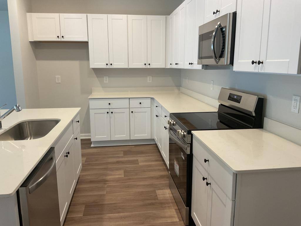 House for rent at 508 Cambria Dr, Longs, SC 29568