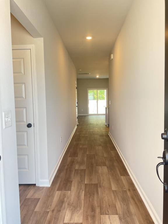 House for rent at 508 Cambria Dr, Longs, SC 29568