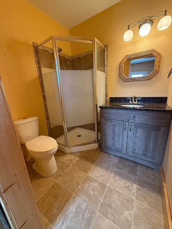 House for rent at 10010 Strawberry Lake Rd, Pequot Lakes, MN 56472