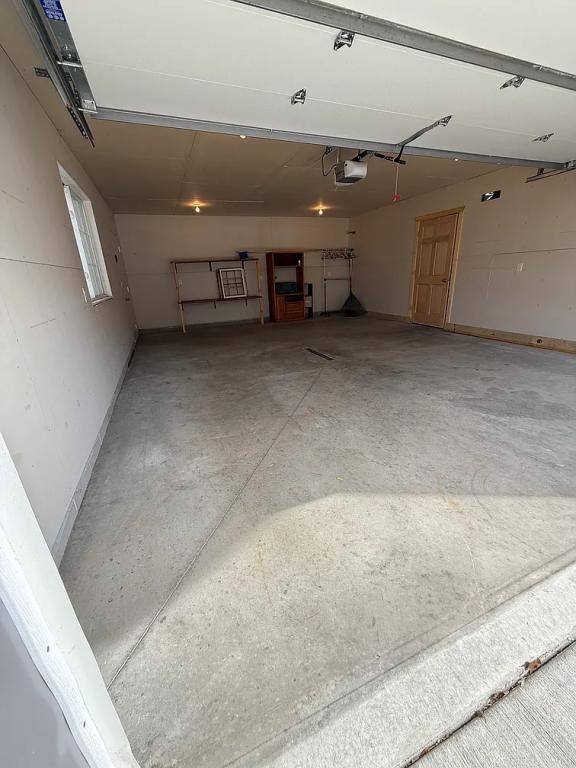 House for rent at 10010 Strawberry Lake Rd, Pequot Lakes, MN 56472